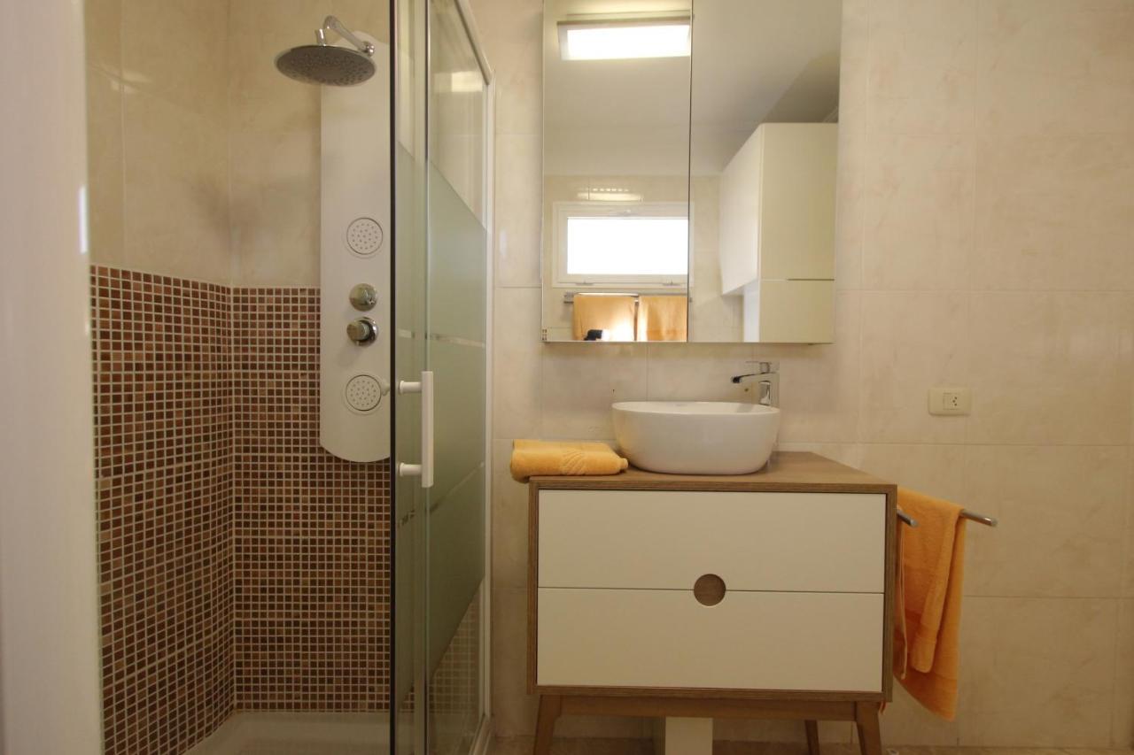 Apartamentos Vista Laurisilva 拉克鲁斯 外观 照片
